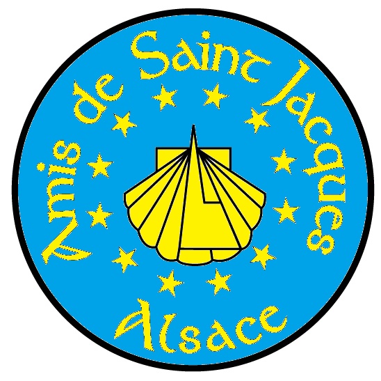ASJA logo_vectorise.c2.jpg